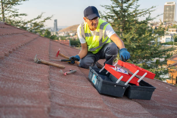 Best Engineered Wood Siding  in Kalama, WA